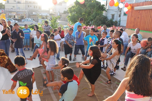 3edmiladdebsy608 (81).jpg